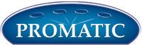 Promatic_logo